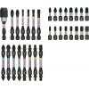 Bosch Accessories 2608521U71 2608521U71 sada bitů