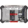Bosch Accessories 2608521U71 2608521U71 sada bitů