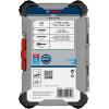 Bosch Accessories 2608521U71 2608521U71 sada bitů