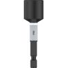 Bosch Accessories 2608521U70 2608521U70 vložka zástrčného klíče nárazového šroubováku Pohon (šroubovák) 1/2 1 ks