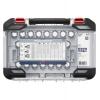 Bosch Accessories 2608483157 Skříňka na nářadí se zásuvkami 2608483157 1 ks