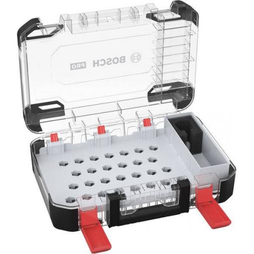 Bosch Accessories 2608483157 Skříňka na nářadí se zásuvkami 2608483157 1 ks