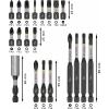 Bosch Accessories 2608521U74 2608521U74 sada bitů
