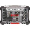 Bosch Accessories 2608521U74 2608521U74 sada bitů