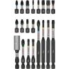Bosch Accessories 2608521U74 2608521U74 sada bitů