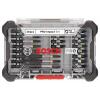 Bosch Accessories 2608521U74 2608521U74 sada bitů