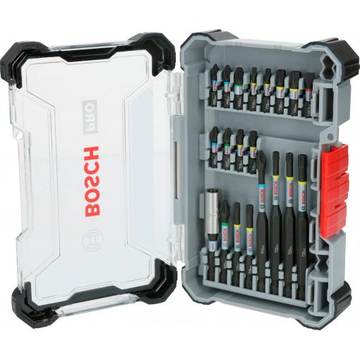 Bosch Accessories 2608521U74 2608521U74 sada bitů