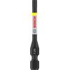 Bosch Accessories 2608522531 2608522531 Bit TX T 25 2 ks