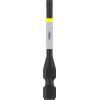 Bosch Accessories 2608522530 2608522530 Bit TX T 20 2 ks