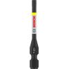 Bosch Accessories 2608522530 2608522530 Bit TX T 20 2 ks