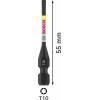 Bosch Accessories 2608522528 2608522528 Bit TX T 10 2 ks