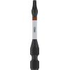 Bosch Accessories 2608522527 2608522527 sada bitů