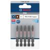 Bosch Accessories 2608522527 2608522527 sada bitů