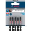 Bosch Accessories 2608522527 2608522527 sada bitů