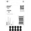 Bosch Accessories 2608522527 2608522527 sada bitů