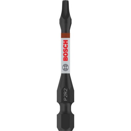 Bosch Accessories 2608522527 2608522527 sada bitů