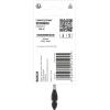 Bosch Accessories 2608522526 2608522526 oboustranný bit PH 2 1 ks