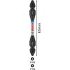 Bosch Accessories 2608522526 2608522526 oboustranný bit PH 2 1 ks