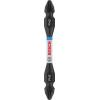 Bosch Accessories 2608522526 2608522526 oboustranný bit PH 2 1 ks