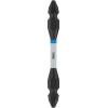 Bosch Accessories 2608522526 2608522526 oboustranný bit PH 2 1 ks