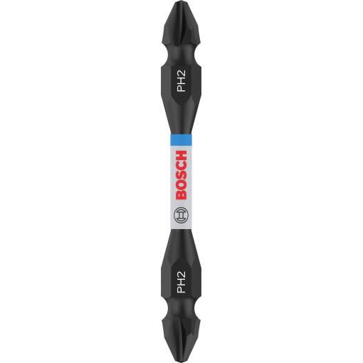 Bosch Accessories 2608522526 2608522526 oboustranný bit PH 2 1 ks