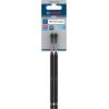 Bosch Accessories 2608522525 2608522525 křížový bit PH 2 ocel tvrzeno 1 ks
