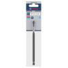 Bosch Accessories 2608522525 2608522525 křížový bit PH 2 ocel tvrzeno 1 ks