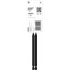 Bosch Accessories 2608522525 2608522525 křížový bit PH 2 ocel tvrzeno 1 ks