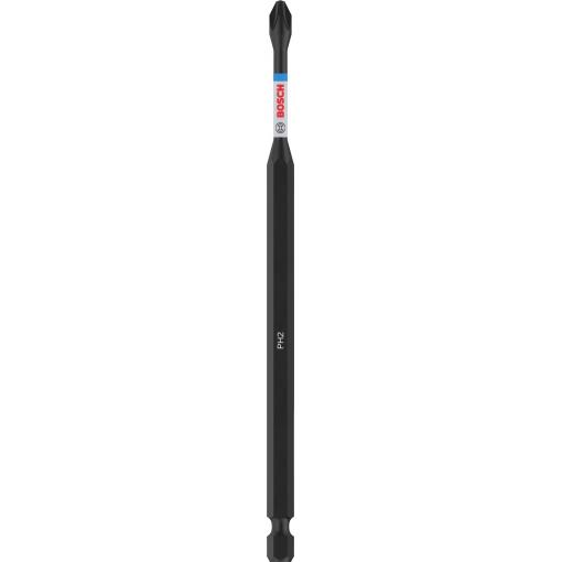Bosch Accessories 2608522525 2608522525 křížový bit PH 2 ocel tvrzeno 1 ks