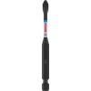 Bosch Accessories 2608522524 2608522524 křížový bit PH 2 1 ks
