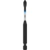 Bosch Accessories 2608522524 2608522524 křížový bit PH 2 1 ks