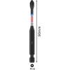 Bosch Accessories 2608522524 2608522524 křížový bit PH 2 1 ks