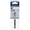Bosch Accessories 2608522524 2608522524 křížový bit PH 2 1 ks