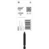 Bosch Accessories 2608522524 2608522524 křížový bit PH 2 1 ks