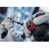 Bosch Accessories 2608522524 2608522524 křížový bit PH 2 1 ks