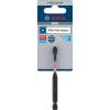 Bosch Accessories 2608522524 2608522524 křížový bit PH 2 1 ks