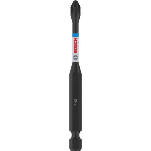 Bosch Accessories 2608522524 2608522524 křížový bit PH 2 1 ks