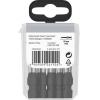 Bosch Accessories 2608522523 2608522523 sada bitů