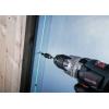 Bosch Accessories 2608522523 2608522523 sada bitů