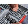 Bosch Accessories 2608522523 2608522523 sada bitů