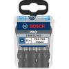 Bosch Accessories 2608522523 2608522523 sada bitů