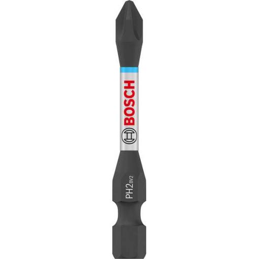 Bosch Accessories 2608522523 2608522523 sada bitů