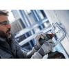 Bosch Accessories 2608522521 2608522521 křížový bit PH 3 2 ks