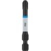 Bosch Accessories 2608522521 2608522521 křížový bit PH 3 2 ks