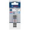 Bosch Accessories 2608522521 2608522521 křížový bit PH 3 2 ks