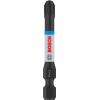 Bosch Accessories 2608522521 2608522521 křížový bit PH 3 2 ks