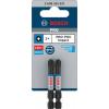 Bosch Accessories 2608522521 2608522521 křížový bit PH 3 2 ks