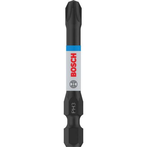 Bosch Accessories 2608522521 2608522521 křížový bit PH 3 2 ks