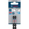 Bosch Accessories 2608522520 2608522520 sada bitů