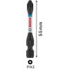 Bosch Accessories 2608522520 2608522520 sada bitů